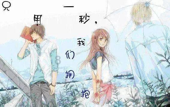 帽子时尚