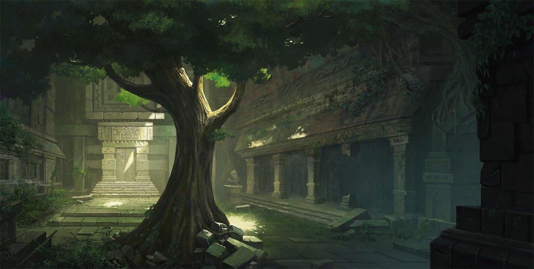 十二星座女单身太久，都会有哪些变态行为？游戏画面